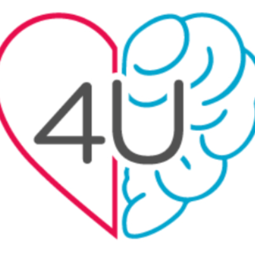 Logo de la entidadUSEME4U SOCIAL LAB